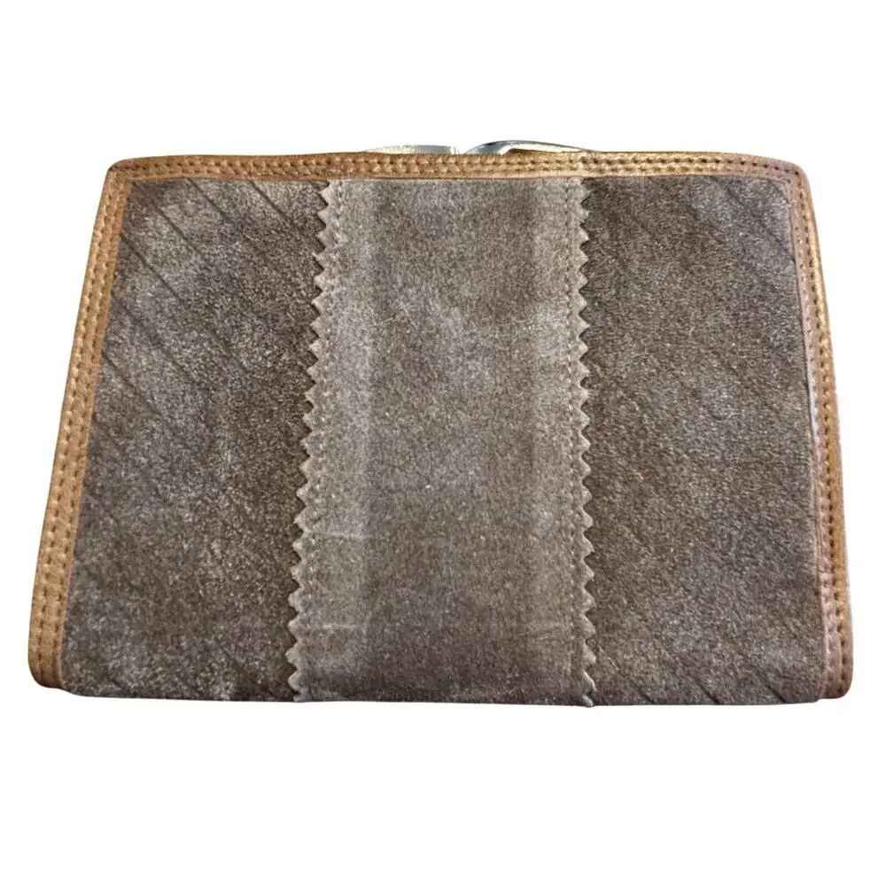 Jordan Marsh vintage made